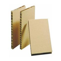 原料辅料,初加工材料 包装材料及容器 纸包装容器 纸箱 蜂窝纸板生产